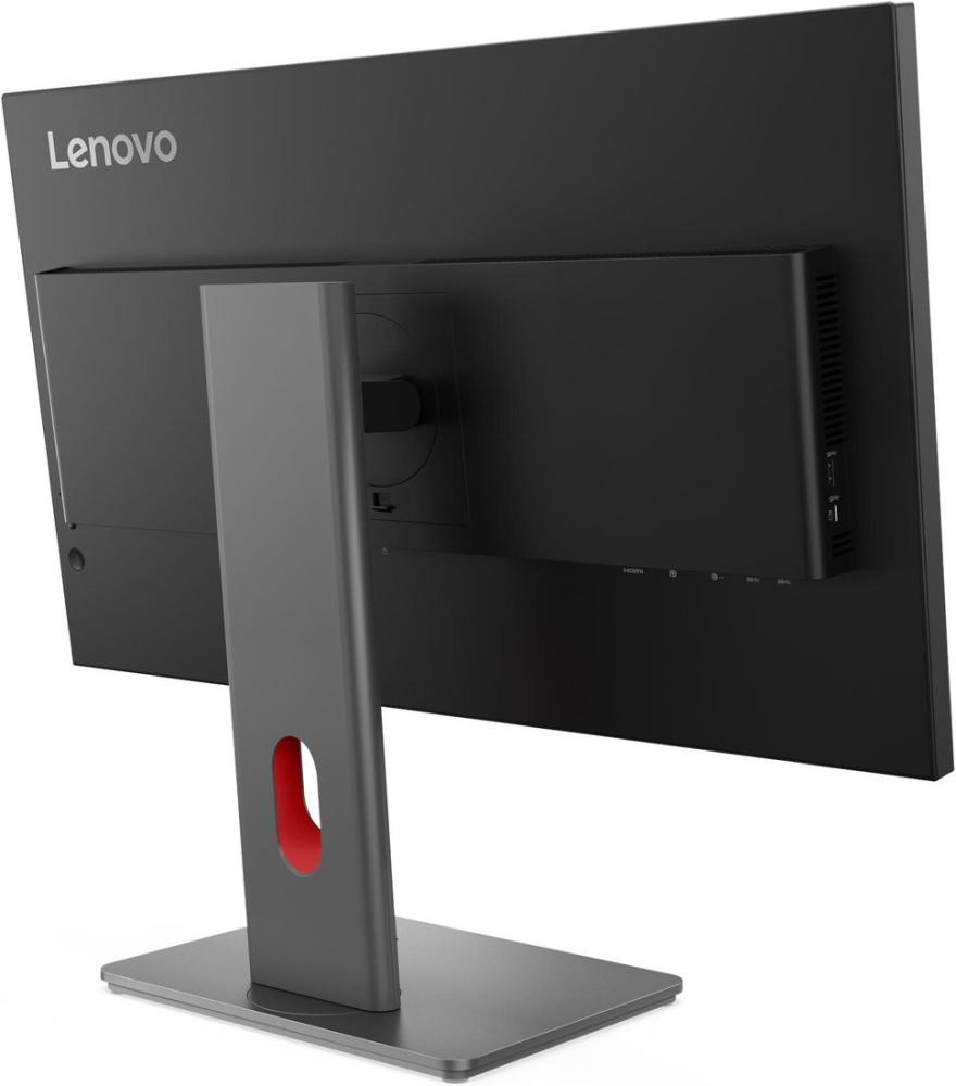 Мониторы Lenovo ThinkVision P27Q-40 64A7GAT6UK