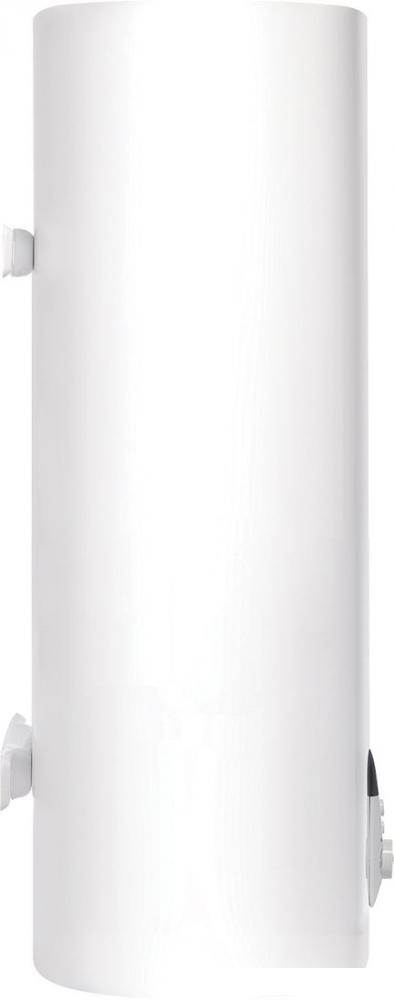 Накопительный электрический водонагреватель Electrolux EWH 80 Centurio IQ 3.0