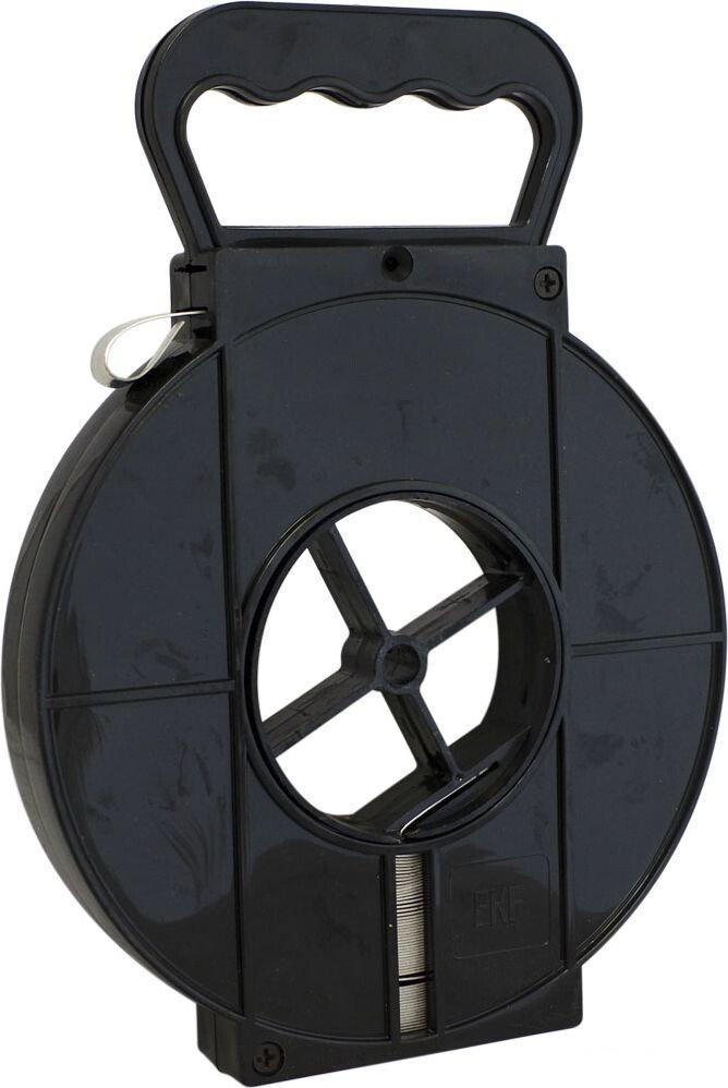 Лента крепежная EKF PROxima f-2007.50 (50 м)