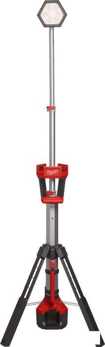 Уличный прожектор Milwaukee M18 SAL2-502B 4933492903