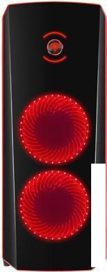 Компьютер Jet Wizard 5i10400FD16HD1SD24X165L2W5