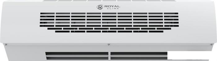 Тепловая завеса Royal Clima RAH-HG1.0E6M