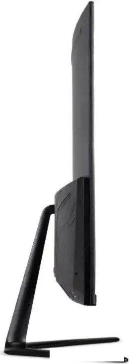 Игровой монитор Acer Nitro ED320QRS3biipx UM.JE0CD.301