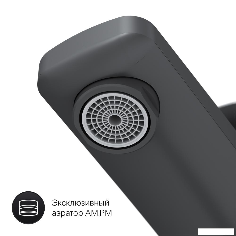 Смеситель AM.PM Gem F90A92022