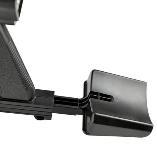 Металлоискатель Tianxun MD-4060