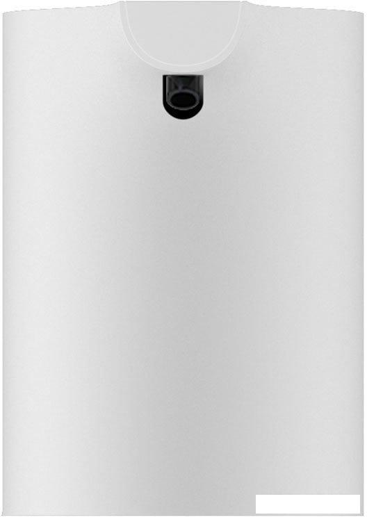 Дозатор для жидкого мыла Xiaomi Mi Automatic Foaming Soap Dispenser MJXSJ03XW