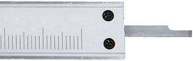 Штангенциркуль Workpro WP266003