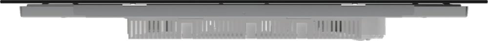 Варочная панель Gorenje G800 GI6433BCWF