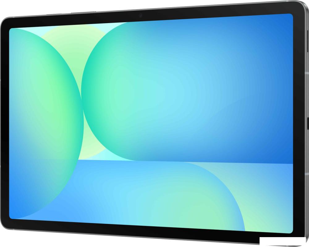 Планшет Samsung Galaxy Tab S10 FE Wi-Fi SM-X520 8GB/128GB (серый)