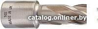 Фреза Milwaukee 4932343270