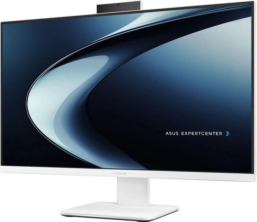 Моноблок ASUS ExpertCenter P600 AiO PM640KA-WPC0310
