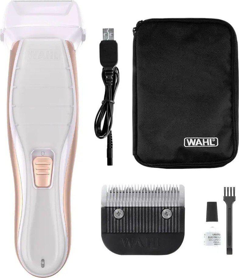 Электробритва Wahl Shave &amp; Smooth 3029295