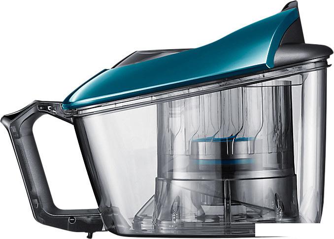 Пылесос Samsung VC18M31B0HN/EV