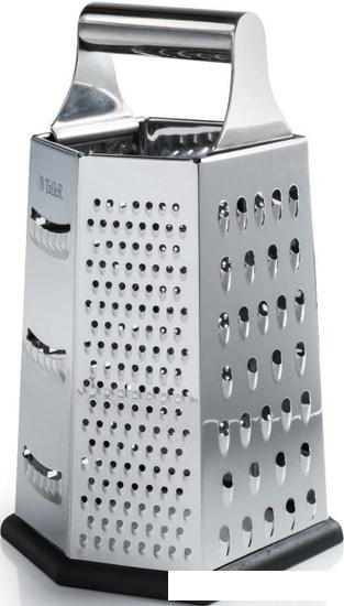 Терки, измельчители, овощерезки Taller TR-21906