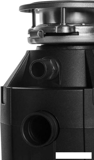 Измельчитель пищевых отходов Bone Crusher BC 910
