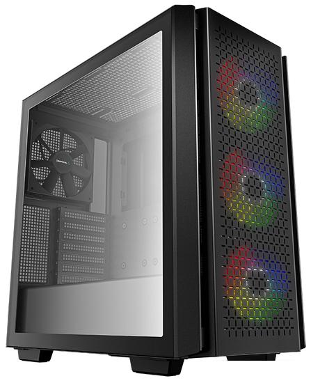 Компьютер MultiGame 5R56XD16S96G305VM6