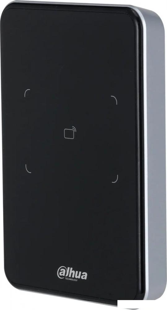 Считыватель Dahua DHI-ASR2100A-D