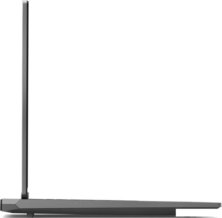 Игровой ноутбук Lenovo LOQ 15IRX9 83DV0071PS