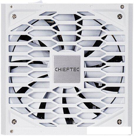 Блок питания Chieftec Vega M 1000W PPG-1000-CW