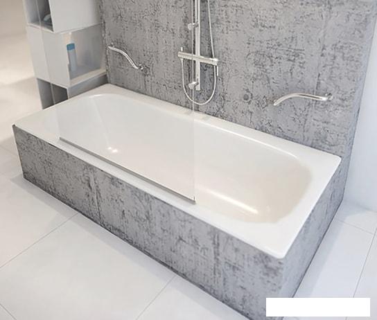 Ванна Alba Spa Sevilla 180x80