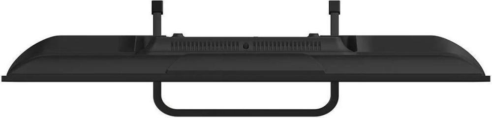 Телевизор Aiwa 32NG-H1301B