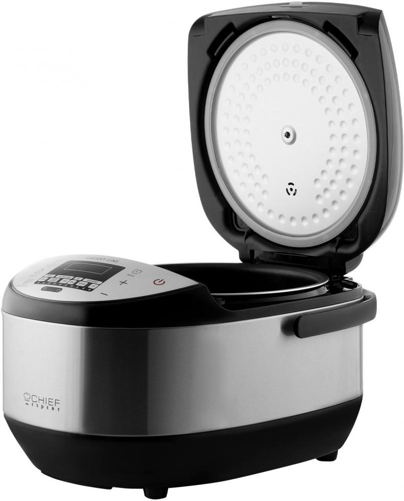 Мультиварка Galaxy Line GL2648