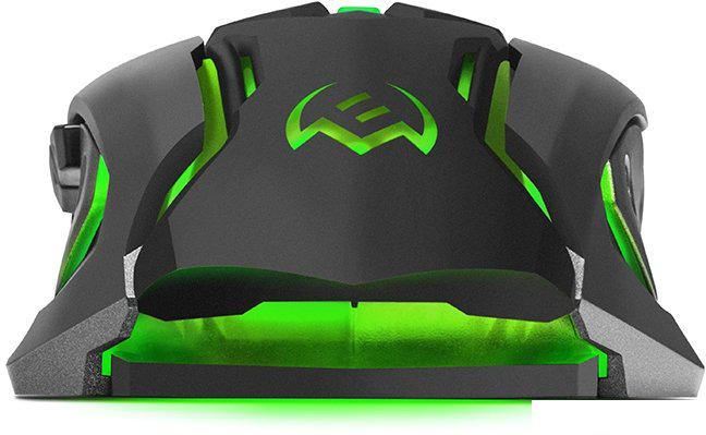 Мыши SVEN RX-G740