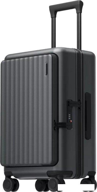 Чемодан Xiaomi Luggage 20" BHR8767GL