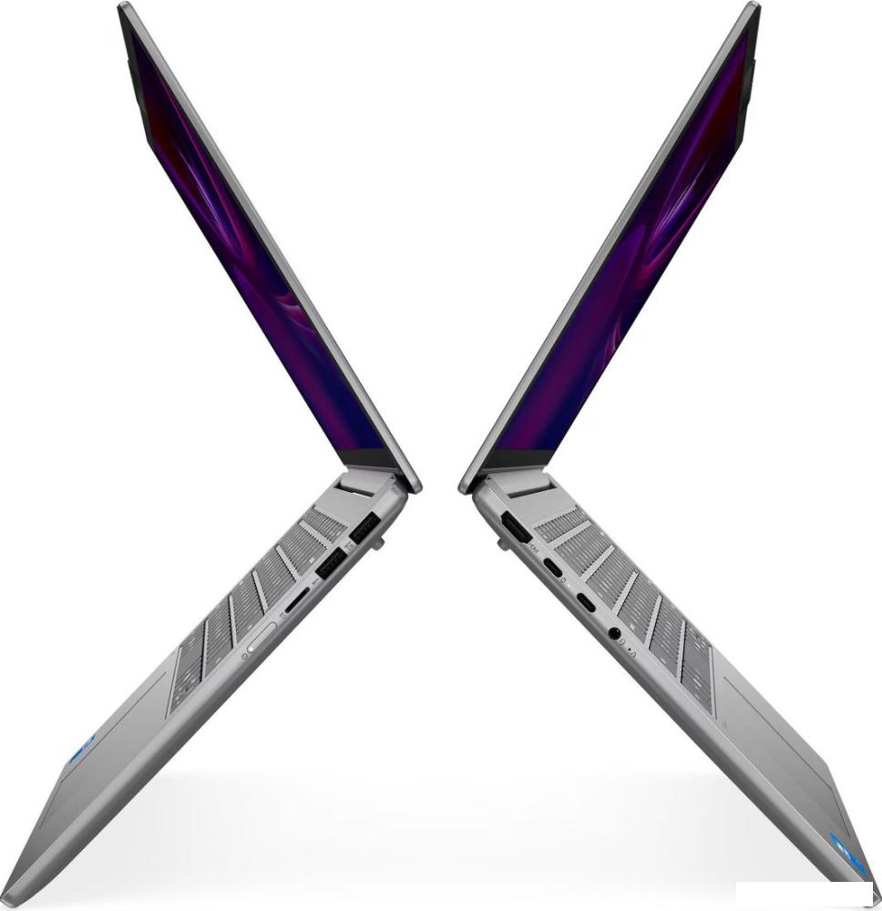 Ноутбук Lenovo IdeaPad Slim 5 14IRH10R 83J0001BRK