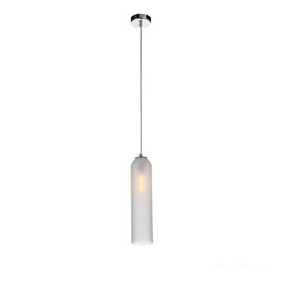 Подвесная люстра ST Luce Callana SL1145.153.01