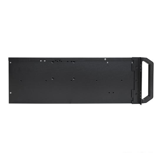 Корпуса ExeGate 4U480-06/4U4021S/1000RADS EX293237RUS