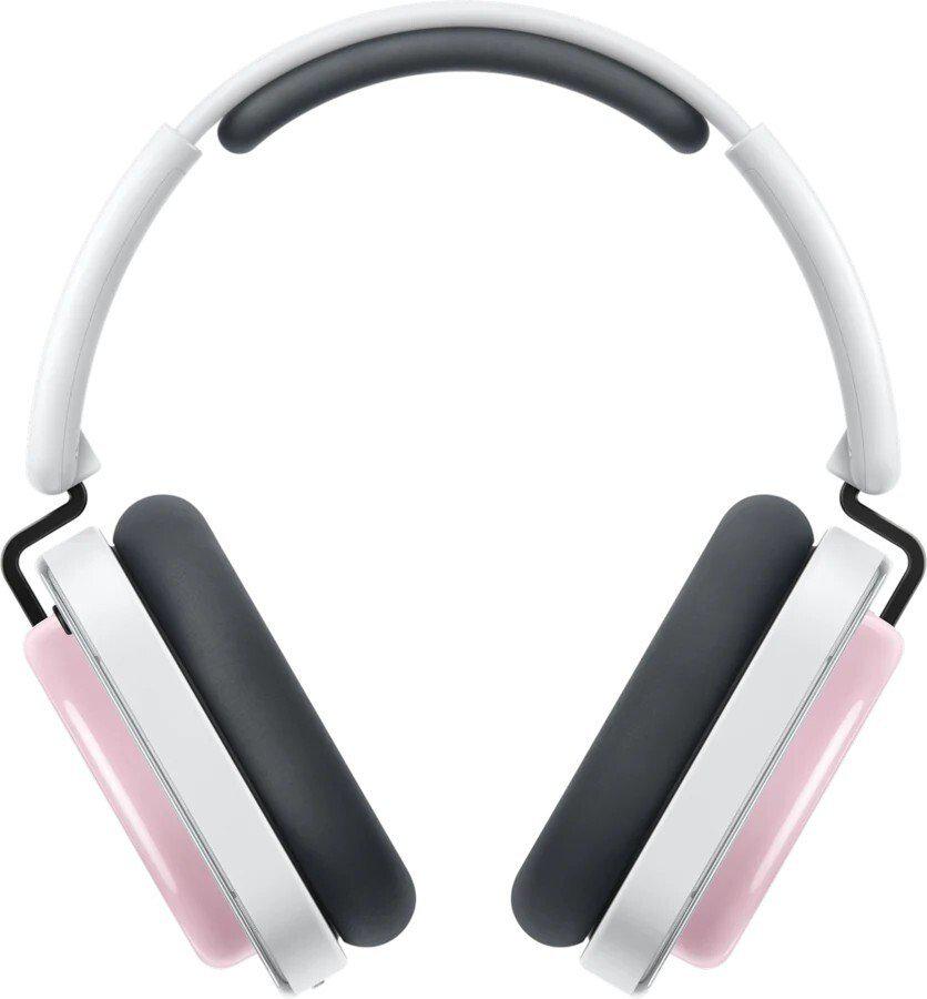 Наушники Nothing Headphone A (розовый)