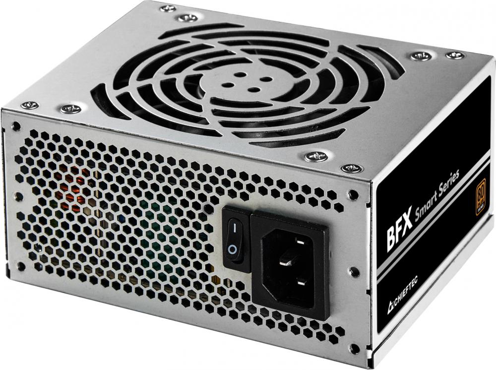 Блок питания Chieftec Smart 450W BFX-450BS