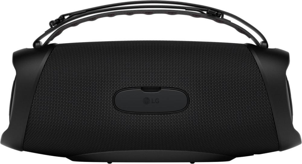 Беспроводная колонка LG XBOOM Go XG8T
