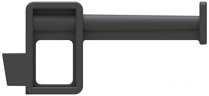 Беспроводные точки доступа и усилители Wi-Fi Mikrotik LHG 60G RBLHGG-60ad