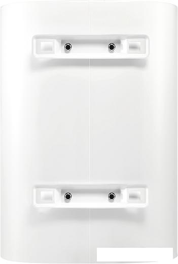 Накопительный электрический водонагреватель Ballu BWH/S 30 Level PRO