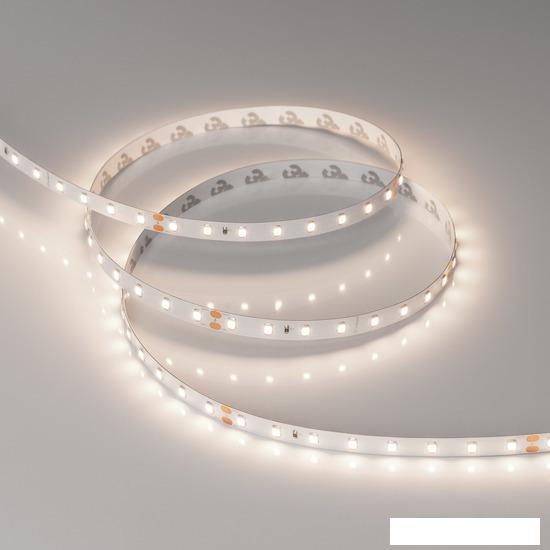 Светодиодная лента Arlight RT-A80-8mm 024512(2)