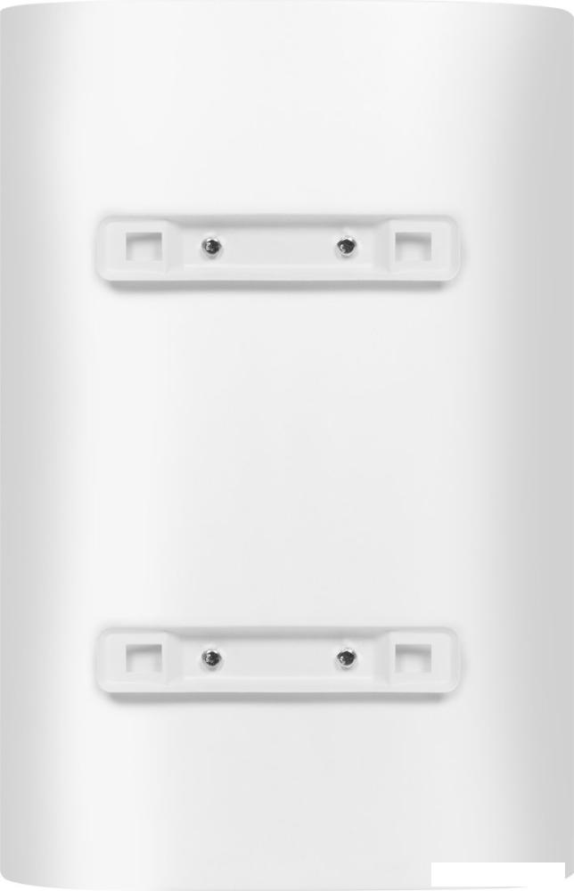Водонагреватели Ballu BWH/S 30 Cetrion Inverter