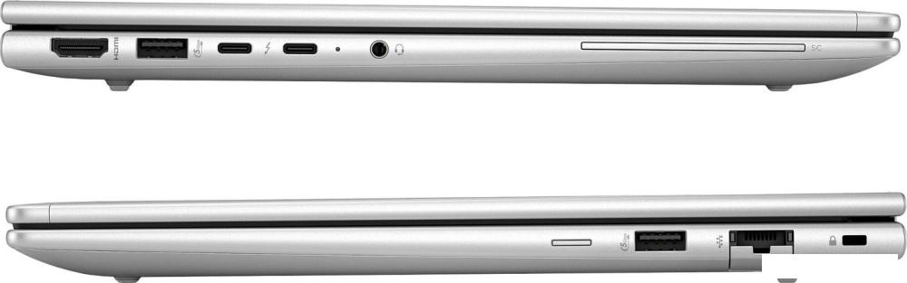Ноутбук HP EliteBook 640 G11 A23E2EA