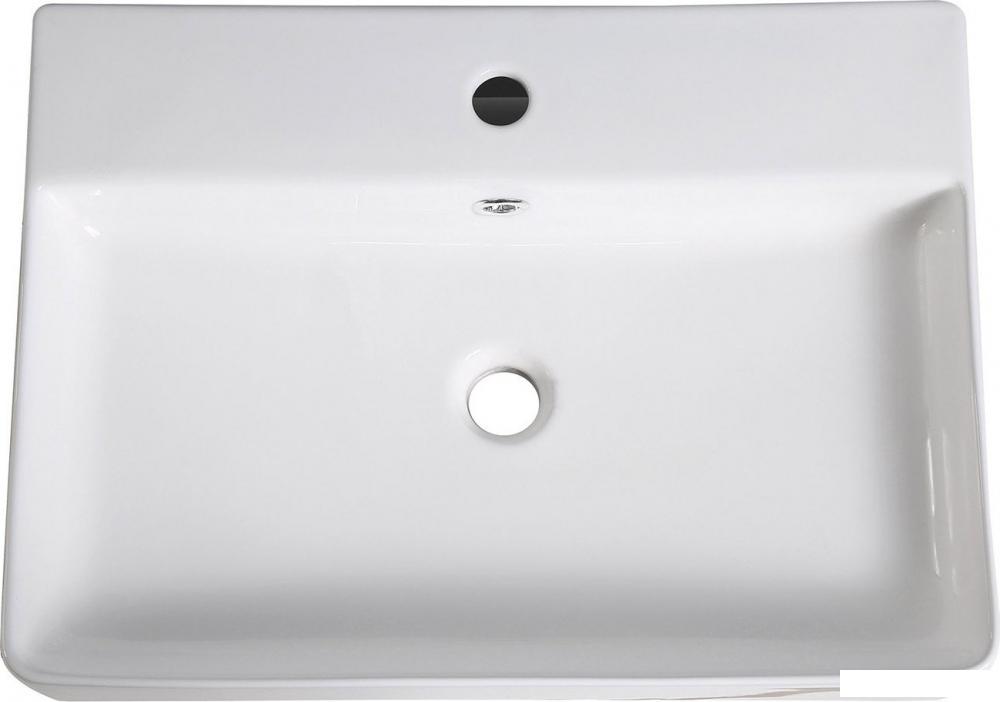Умывальник Roxen Solo 570160