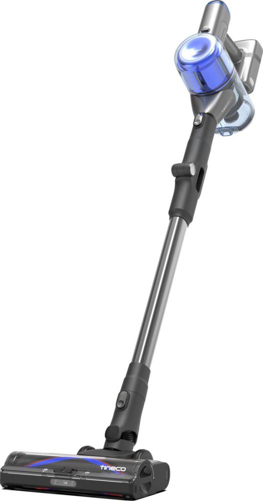 Пылесос Tineco Pure One S70