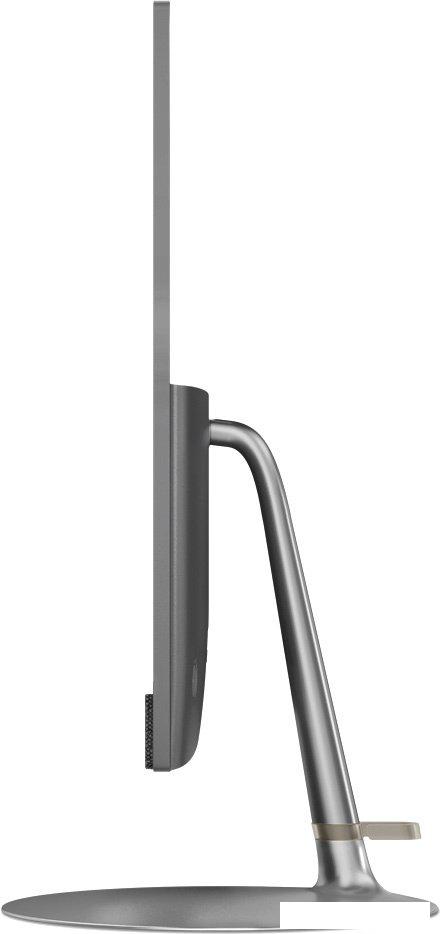 Моноблок Lenovo IdeaCentre 730S-24IKB F0DX001ERK