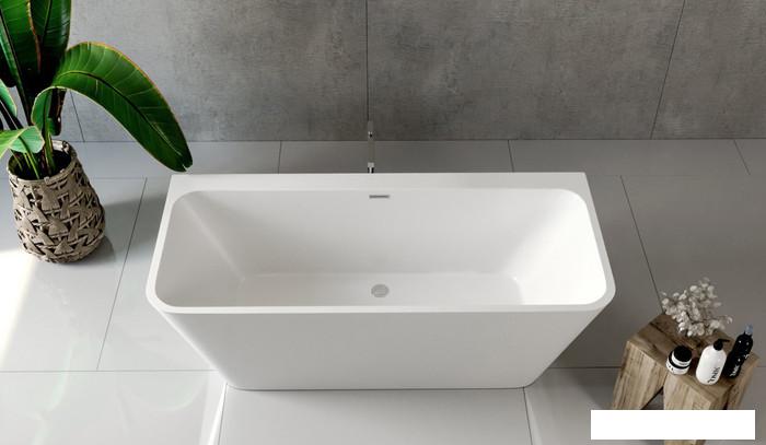 Ванны Aquanet Family Perfect 170x75 00260056