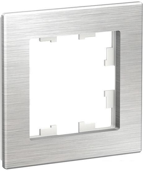 Рамка Schneider Electric AtlasDesign ATN312101