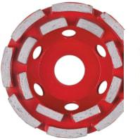 Алмазная чашка Milwaukee 4932451185