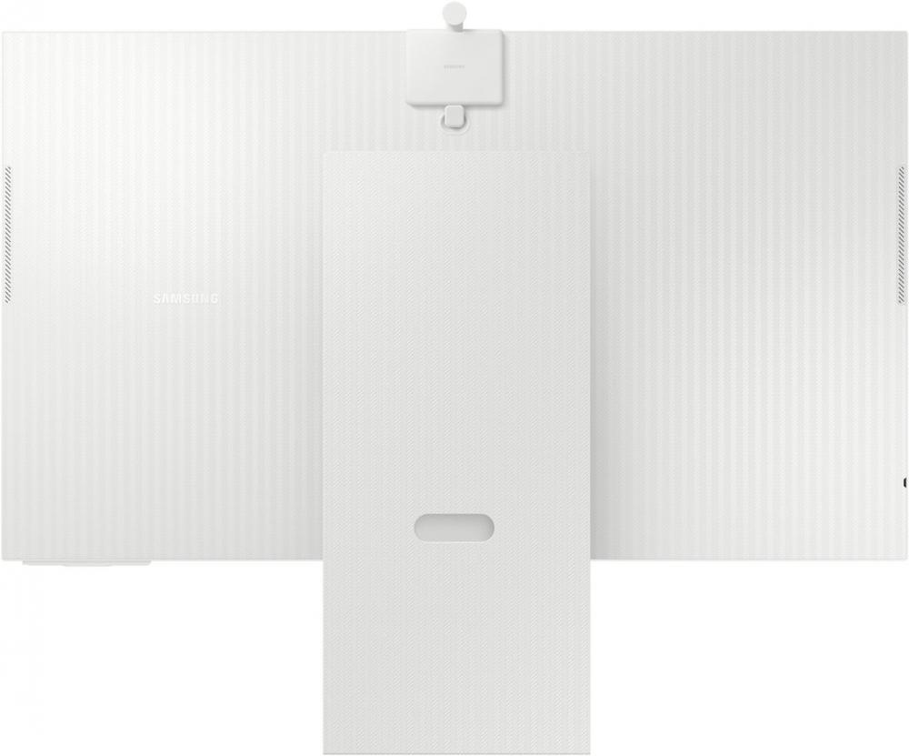 Smart монитор Samsung Smart M8 LS32DM801UIXCI