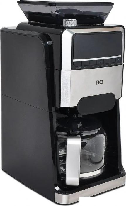 Капельная кофеварка BQ CM3002