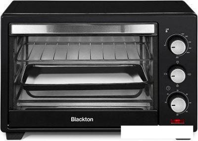 Мини-печь Blackton Bt EO2001W