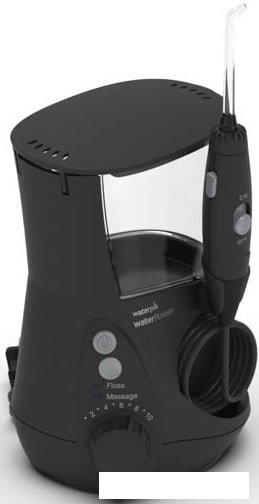 Ирригатор  Waterpik WP-662