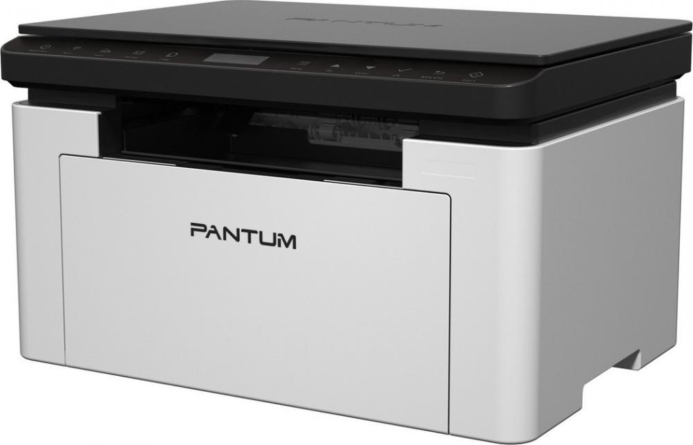 МФУ Pantum BM1800